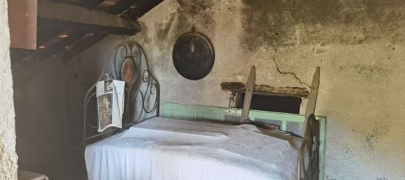 Castelos de 5 divisões em Garlenda, Italy N.º 158904 44