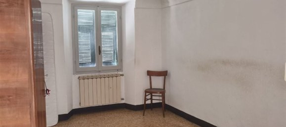 Castelos de 5 divisões em Garlenda, Italy N.º 158904 21