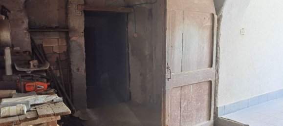 Castelos de 5 divisões em Garlenda, Italy N.º 158904 4