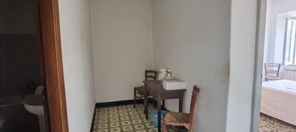 Castelos de 5 divisões em Garlenda, Italy N.º 158904 6