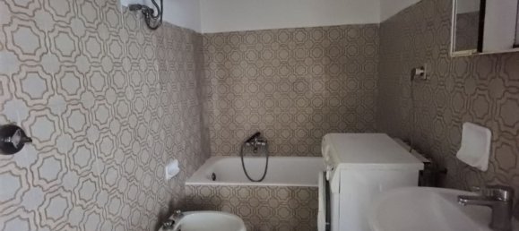 Castelos de 5 divisões em Garlenda, Italy N.º 158904 8