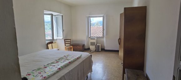 Castelos de 5 divisões em Garlenda, Italy N.º 158904 22