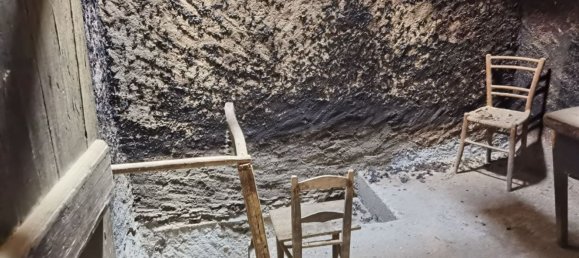 Castelos de 5 divisões em Garlenda, Italy N.º 158904 28