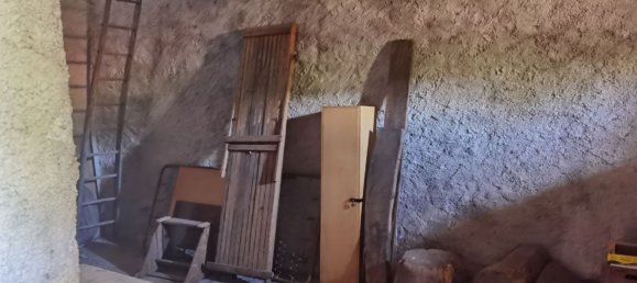 Castelos de 5 divisões em Garlenda, Italy N.º 158904 17