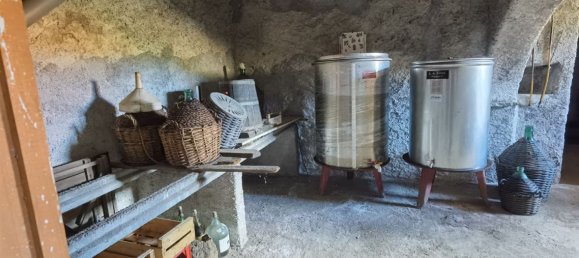 Castelos de 5 divisões em Garlenda, Italy N.º 158904 14