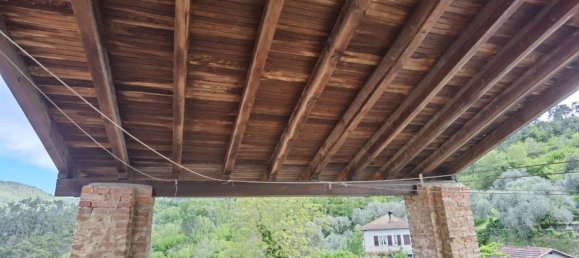 Castelos de 5 divisões em Garlenda, Italy N.º 158904 46