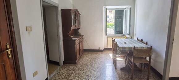 Castelos de 5 divisões em Garlenda, Italy N.º 158904 24