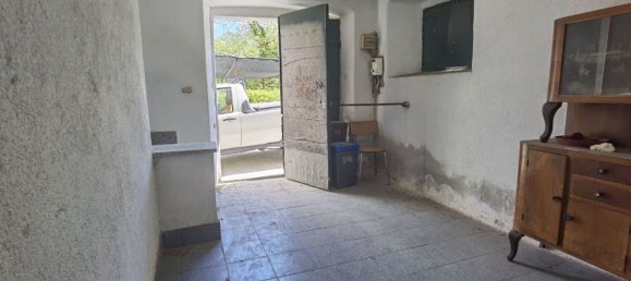 Castelos de 5 divisões em Garlenda, Italy N.º 158904 2