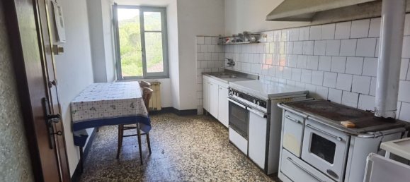 Castelos de 5 divisões em Garlenda, Italy N.º 158904 7