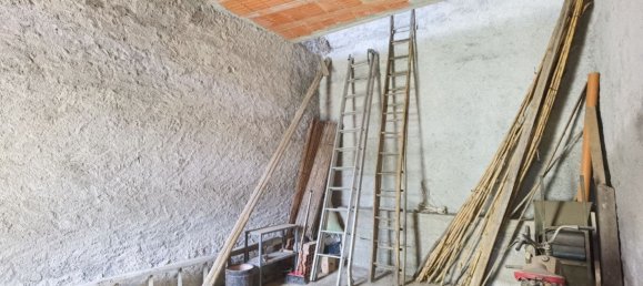 Castelos de 5 divisões em Garlenda, Italy N.º 158904 35