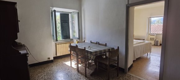 Castelos de 5 divisões em Garlenda, Italy N.º 158904 20