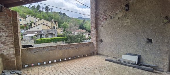 Castelos de 5 divisões em Garlenda, Italy N.º 158904 42
