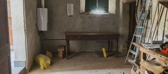 Castelos de 5 divisões em Garlenda, Italy N.º 158904 10