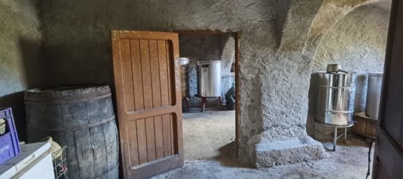 Castelos de 5 divisões em Garlenda, Italy N.º 158904 11