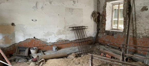 Casa de 4 habitaciónes en Castiglione delle Stiviere, Italy No. 234112 6