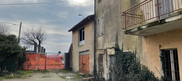 Casa de 4 habitaciónes en Castiglione delle Stiviere, Italy No. 234112 3