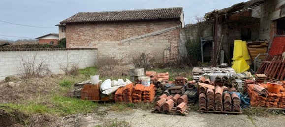 Casa de 4 habitaciónes en Castiglione delle Stiviere, Italy No. 234112 10