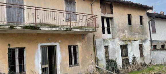 Casa de 4 habitaciónes en Castiglione delle Stiviere, Italy No. 234112 8