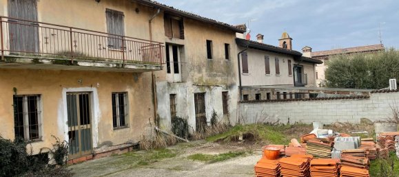 Casa de 4 habitaciónes en Castiglione delle Stiviere, Italy No. 234112 9