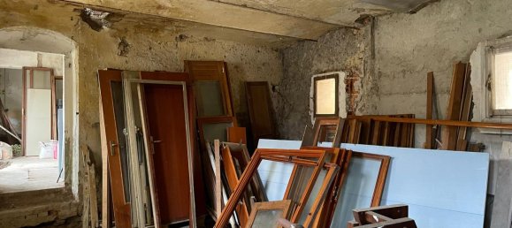 Casa de 4 habitaciónes en Castiglione delle Stiviere, Italy No. 234112 7