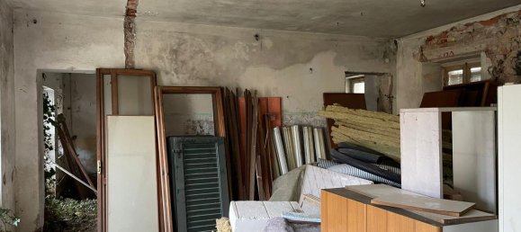 Casa de 4 habitaciónes en Castiglione delle Stiviere, Italy No. 234112 5