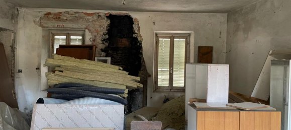 Casa de 4 habitaciónes en Castiglione delle Stiviere, Italy No. 234112 4