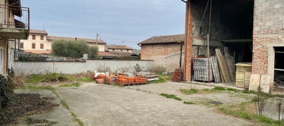 Casa de 4 habitaciónes en Castiglione delle Stiviere, Italy No. 234112 11