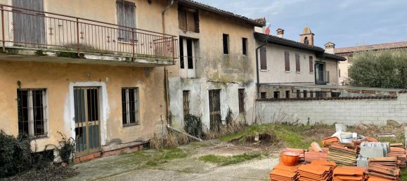 Casa de 4 habitaciónes en Castiglione delle Stiviere, Italy No. 234112 2