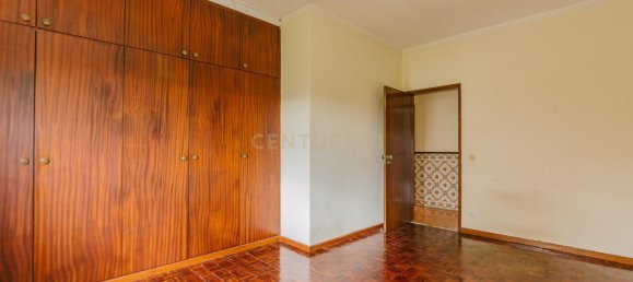 8 Schlafzimmer Villa in Loures, Portugal, Nr. 133392 16