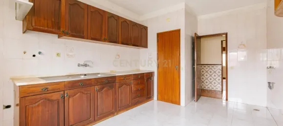 8 Schlafzimmer Villa in Loures, Portugal, Nr. 133392 13