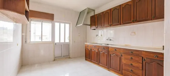 8 Schlafzimmer Villa in Loures, Portugal, Nr. 133392 3