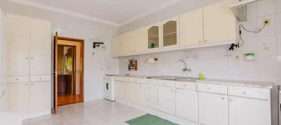 8 Schlafzimmer Villa in Loures, Portugal, Nr. 133392 2
