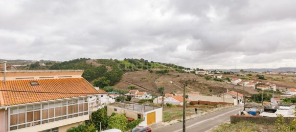 8 Schlafzimmer Villa in Loures, Portugal, Nr. 133392 33