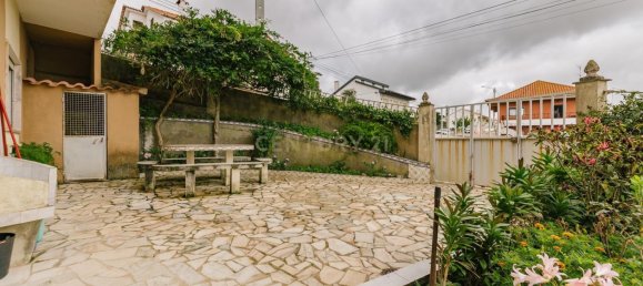 8 Schlafzimmer Villa in Loures, Portugal, Nr. 133392 29