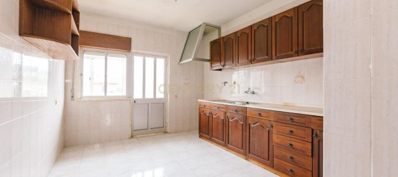 8 Schlafzimmer Villa in Loures, Portugal, Nr. 133392 14