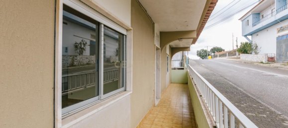 8 Schlafzimmer Villa in Loures, Portugal, Nr. 133392 26