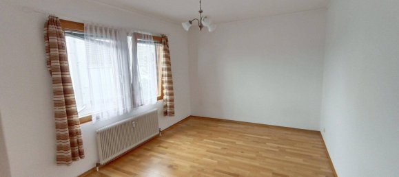 3 rooms Apartment in Oberwart, Austria No. 229498 4