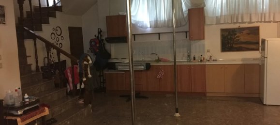 Wohnung in Thessaloniki, Greece 220m², Nr. 3454 9