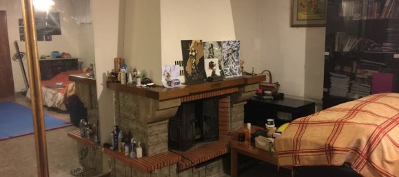 Wohnung in Thessaloniki, Greece 220m², Nr. 3454 10