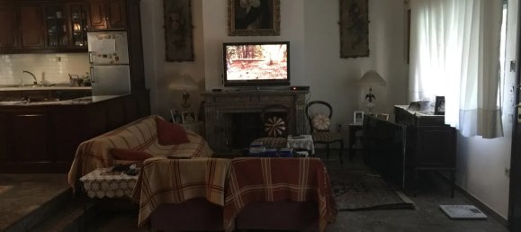 Wohnung in Thessaloniki, Greece 220m², Nr. 3454 3