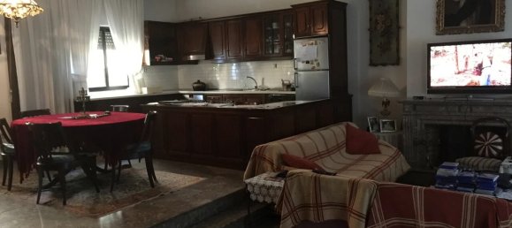 Wohnung in Thessaloniki, Greece 220m², Nr. 3454 2