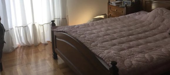 Wohnung in Thessaloniki, Greece 220m², Nr. 3454 7