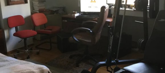 Wohnung in Thessaloniki, Greece 220m², Nr. 3454 6