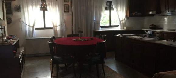 Wohnung in Thessaloniki, Greece 220m², Nr. 3454 4