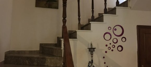 Wohnung in Thessaloniki, Greece 220m², Nr. 3454 5