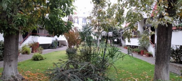 Wohnung in Thessaloniki, Greece 220m², Nr. 3454 12