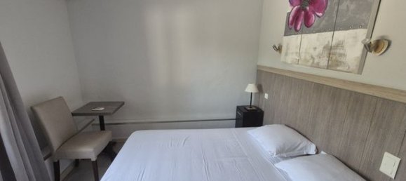 Propriété commerciale à Narbonne, France 700m² No. 310190 7