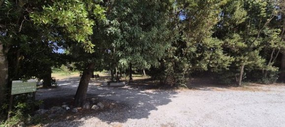 Propriété commerciale à Narbonne, France 700m² No. 310190 8