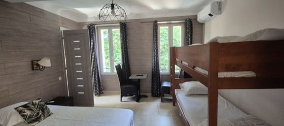 Propriété commerciale à Narbonne, France 700m² No. 310190 5