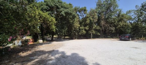 Propriété commerciale à Narbonne, France 700m² No. 310190 9